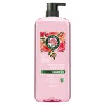 Shampoo-Herbal-Essences-Smooth-Collection-Lisse-1l