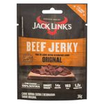 Snack-Beef-Jerky-Original-Jack-Link-s-36g