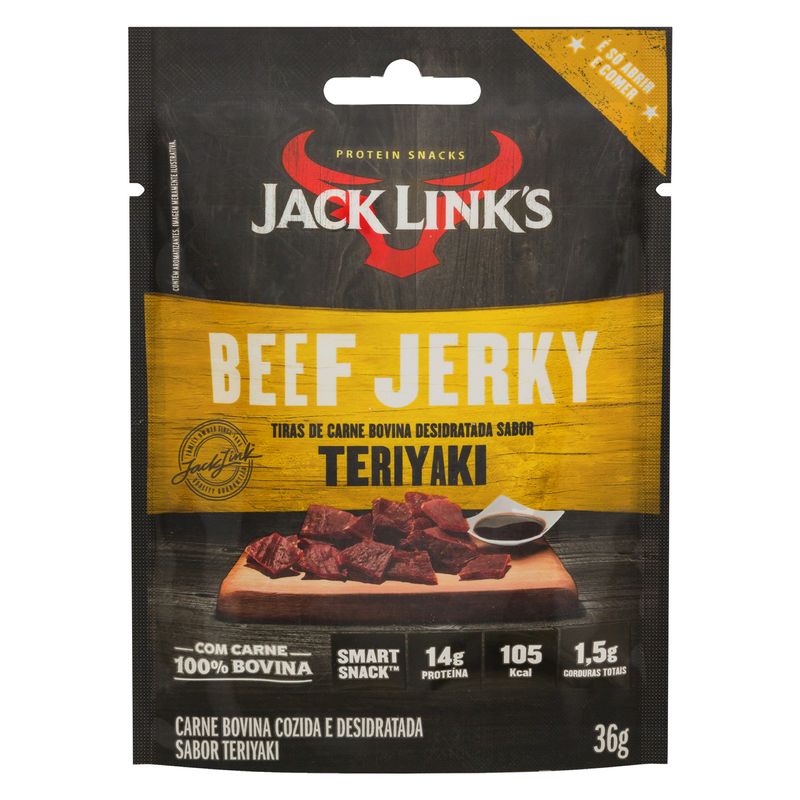 Snack-Beef-Jerky-Teriyaki-Jack-Link-s-36g