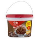 Sorvete-Chocolate-Kibon-32l