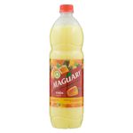 Suco-Concentrado-Caju-Maguary-1l