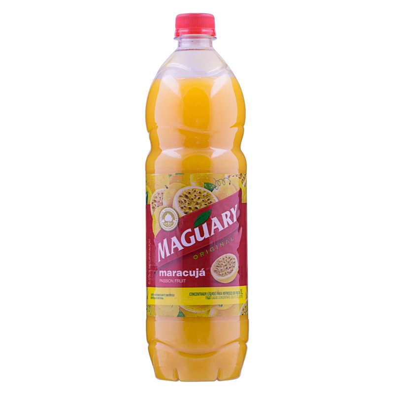 Suco-Concentrado-Maracuja-Maguary-1l