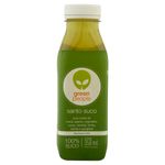 Suco-Prensado-a-Frio-Santo-Greenpeople-350ml