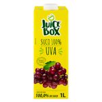 Suco-Uva-Juice-Box-1l
