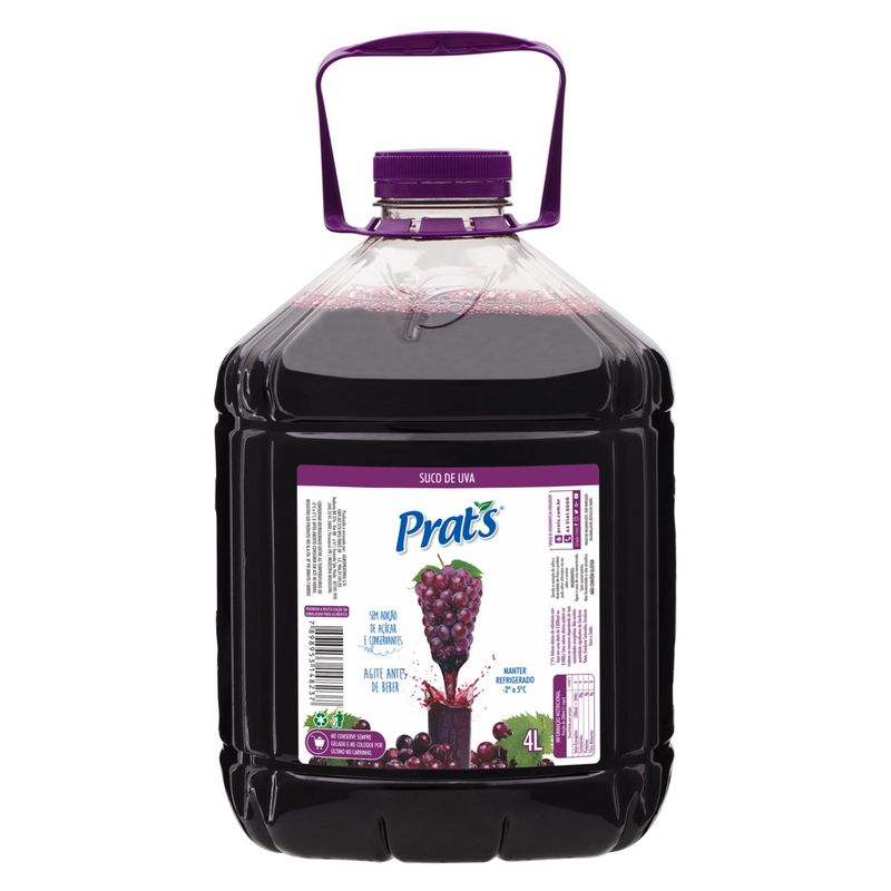 Suco-Uva-Prat-s-4l