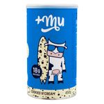 Suplemento-Proteico-Cookies-n-Cream--Mu-450g