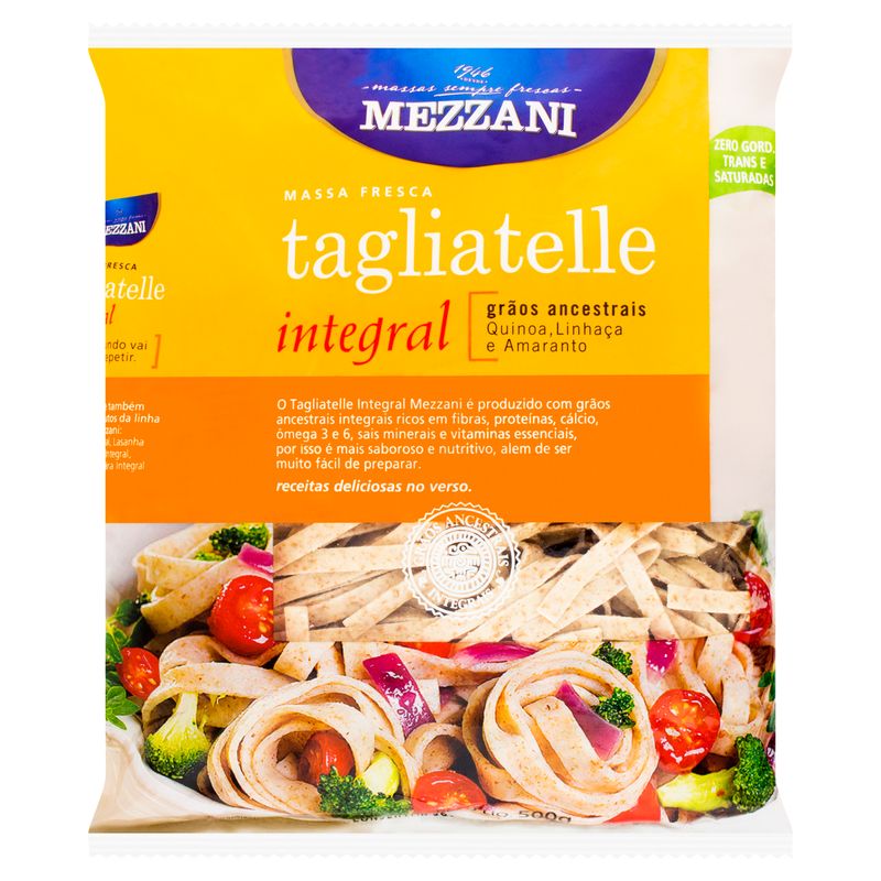 Tagliatelle-Integral-Mezzani-500g