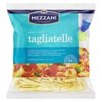 Tagliatelle-Mezzani-500g