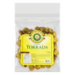 Torrada-Alho-Florio-400g