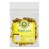 Torrada Alho Florio Pacote 400g