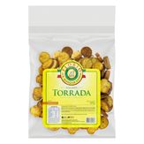 Torrada Parmesão Florio Pacote 400g