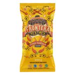 Tortilha-Chips-Picante-Frontera-Tex-Mex-200g
