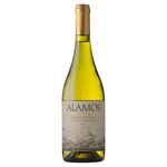 Vinho-Argentino-Branco-Seco-Alamos-Catena-Zapata-Chardonnay-750ml