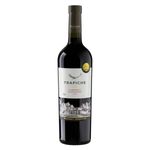 Vinho-Argentino-Tinto-Meio-Seco-Roble-Trapiche-Cabernet-Sauvignon-750ml