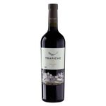 Vinho-Argentino-Tinto-Meio-Seco-Roble-Trapiche-Malbec-750ml