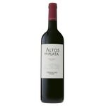 Vinho-Argentino-Tinto-Seco-Altos-Del-Plata-Malbec-750ml