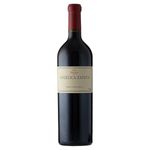 Vinho-Argentino-Tinto-Seco-Angelica-Zapata-Malbec-750ml