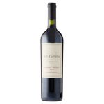 Vinho-Argentino-Tinto-Seco-D.V.-Catena-Malbec-750ml