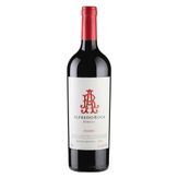 Vinho Tinto Argentino Malbec Alfredo Roca 750ml