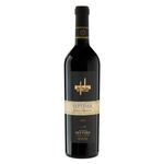 Vinho-Argentino-Tinto-Seco-Gran-Reserva-Septima-Malbec-750ml