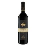 Vinho Tinto Argentino Malbec Septima Gran Reserva 750ml