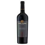 Vinho-Brasileiro-Tinto-Seco-Casa-Perini-Cabernet-Sauvignon-750ml