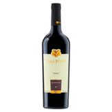 Vinho Tinto Brasileiro Fração Única Tannat Casa Perini 750ml