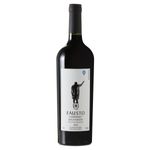 Vinho-Brasileiro-Tinto-Seco-Pizzato-Fausto-Cabernet-Sauvignon-750ml