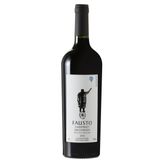 Vinho Tinto Brasileiro Pizzato Classic Cabernet Sauvignon Fausto 750ml