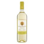 Vinho-Chileno-Branco-Seco-Reservado-Santa-Helena-Sauvignon-Blanc-750ml