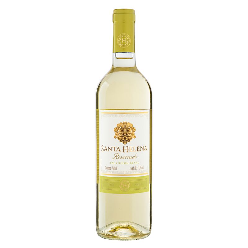 Vinho-Chileno-Branco-Seco-Reservado-Santa-Helena-Sauvignon-Blanc-750ml