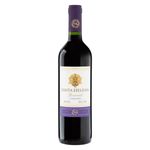 Vinho-Chileno-Tinto-Meio-Seco-Reservado-Santa-Helena-Carmenere-750ml