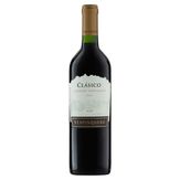 Vinho Tinto Chileno Clásico Cabernet Sauvignon Ventisquero 750ml