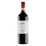 Vinho-Chileno-Tinto-Seco-Cousiño-Macul-Don-Luis-Cabernet-Sauvignon-750ml