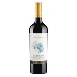 Vinho-Chileno-Tinto-Seco-Reserva-Santa-Carolina-Cabernet-Sauvignon-750ml