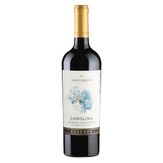 Vinho Tinto Chileno Reserva Cabernet Sauvignon Santa Carolina 750ml