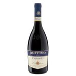 Vinho-Italiano-Tinto-Seco-Ruffino-Sangiovese-Chianti-750ml
