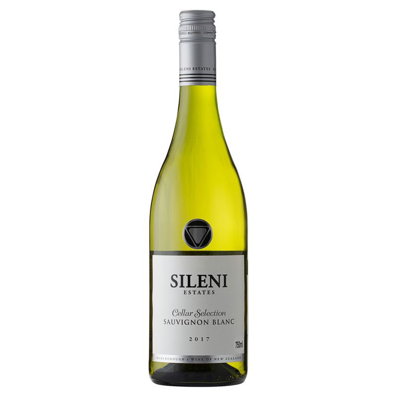 Vinho-Neozelandes-Branco-Seco-Cellar-Selection-Sauvignon-Blanc-Semillon-Marlborough-750ml