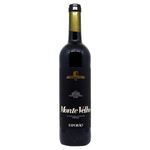 Vinho-Portugues-Tinto-Seco-Monte-Velho-Esporao-Aragonez-Trincadeira-Touriga-Nacional-Syrah-750ml