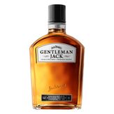 Whisky Gentleman Jack Daniel's 1l