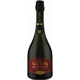Espumante Rosé Brut Brasileiro Reserva Ouro Salton 750ml