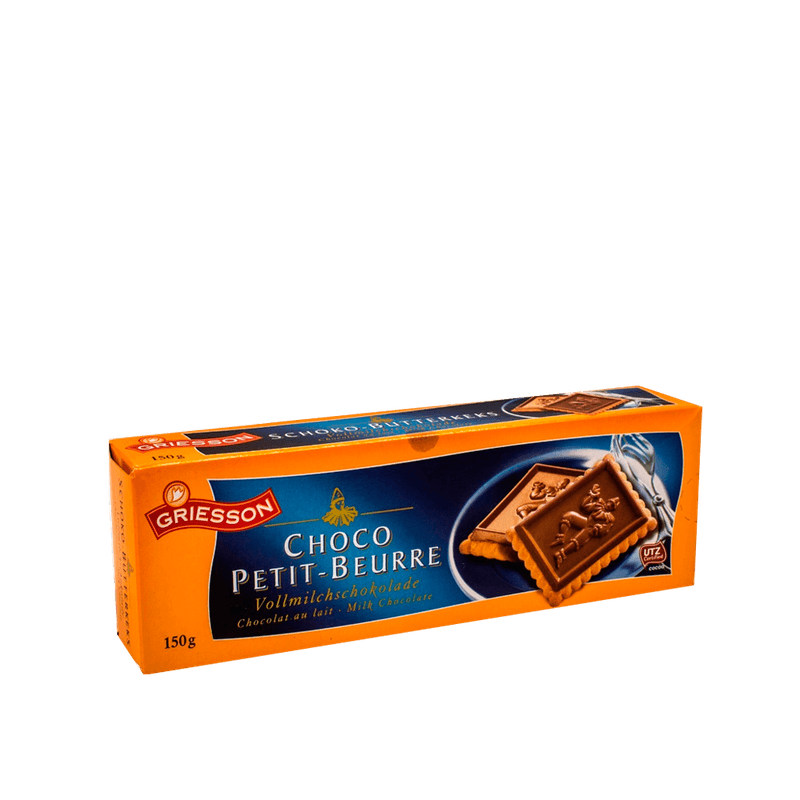 Biscoito-De-Chocolate-Petit-Beurre-Griesson-Caixa-150g