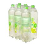Pack-Refrigerante-Lemon-Fresh-Sprite-6-Unidades-Garrafa-15l-Cada