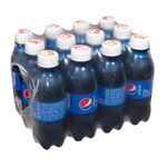 Pack-Refrigerante-Pepsi-Cola-Pack-com-12-Unidades-175g-Cada
