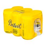 Agua-Tonica-Indian-Citrus-Britvic-Pack-6-Unidades-220ml-Cada