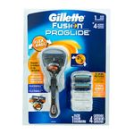 Aparelho-de-Barbear---4-Cartuchos-Gilette-Fusion-Proglide