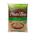 Arroz-Integral-Prato-Fino-2Kg