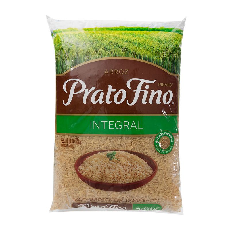 Arroz-Integral-Prato-Fino-2Kg