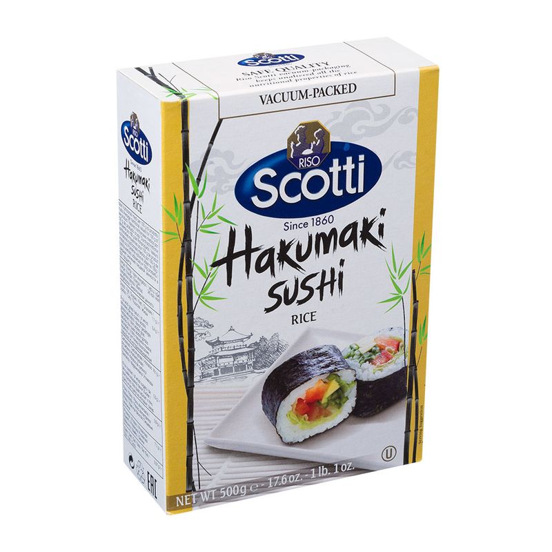 Arroz-Japones-Scotti-500g