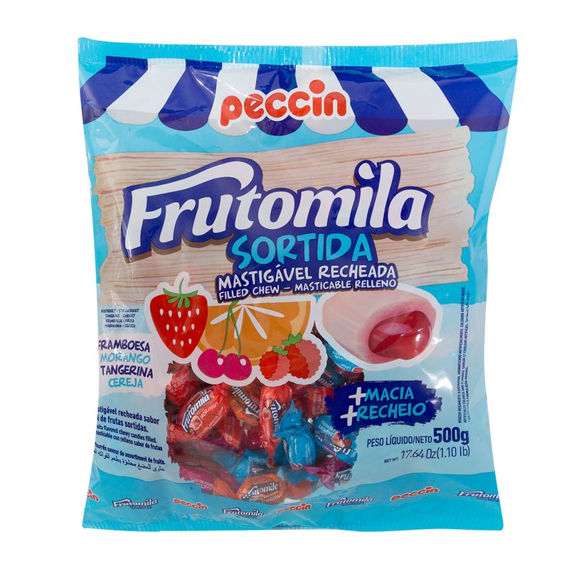 Bala-Frutomila-Sortida-Peccin-500g